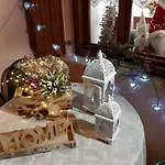L'antica Canonica Di Casa Bernardi, Terrazzo Wi-fi Petfriendly Con Area Cani