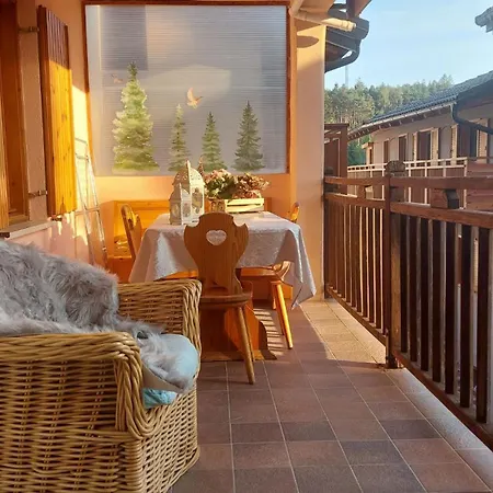 L'antica Canonica Di Casa Bernardi, Terrazzo Wi-fi Petfriendly Con Area Cani * 트렌토