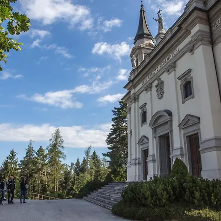 L'antica Canonica Di Casa Bernardi, Terrazzo Wi-fi Petfriendly Con Area Cani 아파트 트렌토