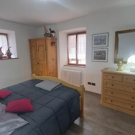 L'antica Canonica Di Casa Bernardi, Wi-fi Posto Auto Pet Friendly * Trento