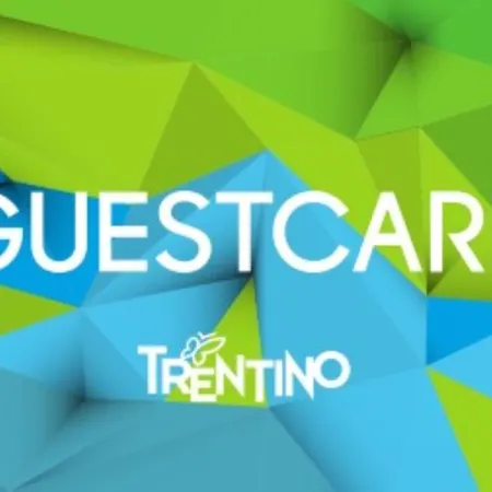 Antica Canonica Di Casa Bernardi