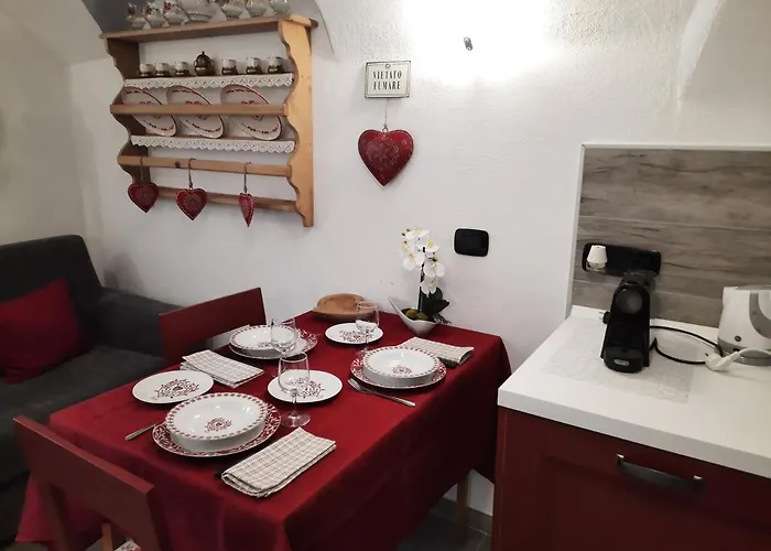 L'antica Canonica Di Casa Bernardi, Terrazzo Wi-fi Petfriendly Con Area Cani شقة ترينتو