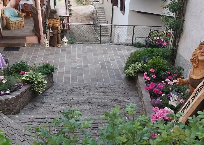 شقة L'antica Canonica Di Casa Bernardi, Terrazzo Wi-fi Petfriendly Con Area Cani ترينتو