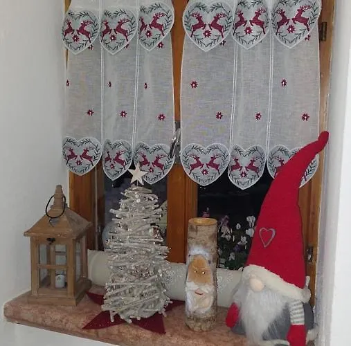 L'antica Canonica Di Casa Bernardi, Terrazzo Wi-fi Petfriendly Con Area Cani *