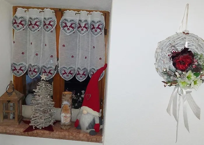 شقة L'antica Canonica Di Casa Bernardi, Terrazzo Wi-fi Petfriendly Con Area Cani *