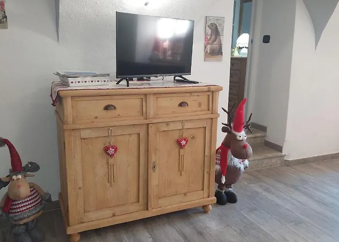 Appartement L'antica Canonica Di Casa Bernardi, Terrazzo Wi-fi Petfriendly Con Area Cani Trente