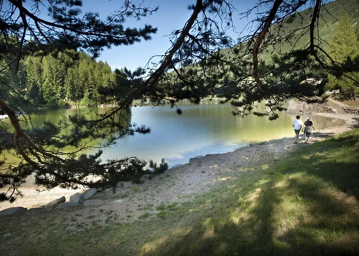 Appartement L'antica Canonica Di Casa Bernardi, Terrazzo Wi-fi Petfriendly Con Area Cani